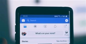 Secret Spy Camera Pro Iphone App